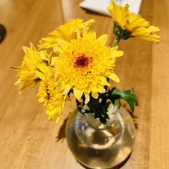 Flower Child - Salad Near Me - Charlotte, North Carolina Flower Child - Salad Near Me - Charlotte, North Carolina