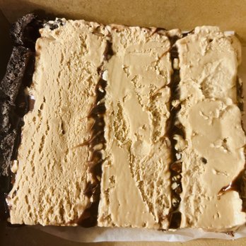 Moose's Tooth - Moose Pie - MUST TRY!! - Pizza Near Me - Anchorage, Alaska