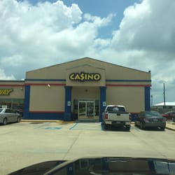 Lucky Dollar Casino