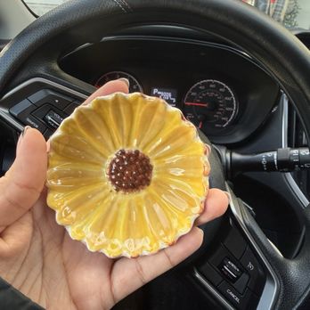 That Pottery Place - Art Classes Near Me - Omaha, Nebraska That Pottery Place - Art Classes Near Me - Omaha, Nebraska