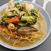 Thai Lai Restaurant gift card