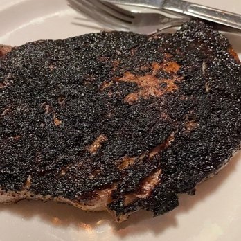 Okeechobee Steak House - Steakhouses Near Me - West Palm Beach, Florida Okeechobee Steak House - Steakhouses Near Me - West Palm Beach, Florida