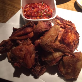 Sa Rang Bang - Fried chicken - Korean Near Me - Sacramento, California Sa Rang Bang - Fried chicken - Korean Near Me - Sacramento, California