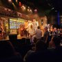 Norwegian Cruise Lines - The Escape