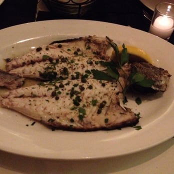 Kyma - Seafood Near Me - Roslyn, New York Kyma - Seafood Near Me - Roslyn, New York