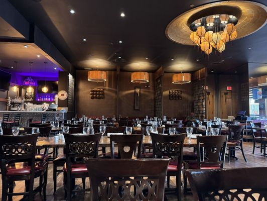 SPICE CULTURE - Updated June 2026 - 201 Photos & 156 Reviews - 4941