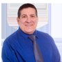 Photo of Joseph A. Cavuto, DO