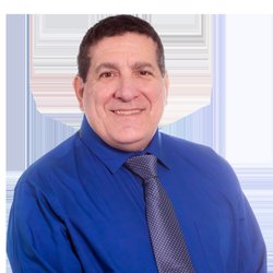 Joseph A. Cavuto, DO - Dr. Joseph A. Cavuto, DO