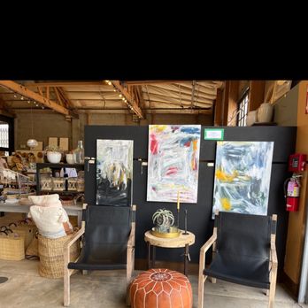 Solo - 06-25-22 - Interior Design Near Me - Solana Beach, California