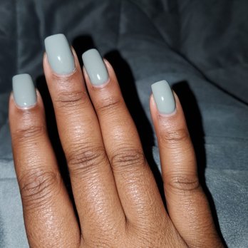 Lavish Nail Studio - Nail Salons Near Me - West Hartford, Connecticut