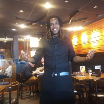 Outback Steakhouse - Steakhouses Near Me - Charlotte, North Carolina Outback Steakhouse - Steakhouses Near Me - Charlotte, North Carolina