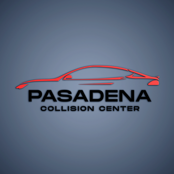 Pasadena Collision Center - Body Shops Near Me - Pasadena, California