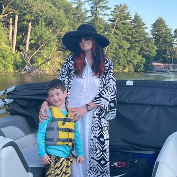 Dells Watersports - Boat Repair Near Me Dells Watersports - Boat Repair Near Me