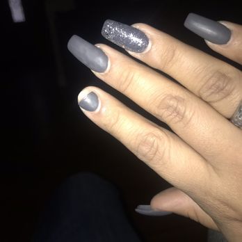 Polished Nail Bar - Nail Salons Near Me - Downey, California Polished Nail Bar - Nail Salons Near Me - Downey, California