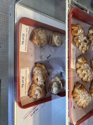 Bendtsen's Bakery by null