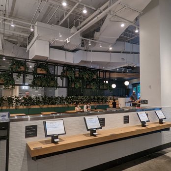 Shake Shack Mosaic District - Burgers Near Me - Fairfax, Virginia Shake Shack Mosaic District - Burgers Near Me - Fairfax, Virginia