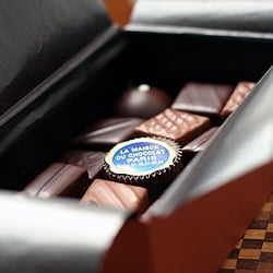 La Maison du Chocolat