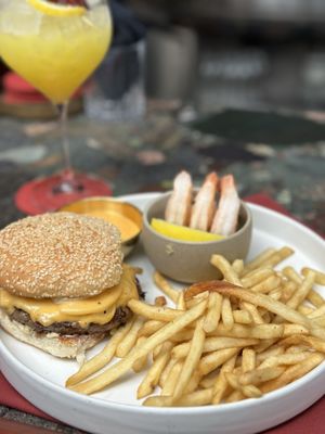 Le Coq by null Le Coq by null