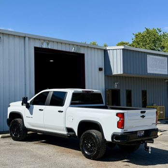 Mass Supreme Detail - Auto Detailing Near Me - Gallatin, Tennessee Mass Supreme Detail - Auto Detailing Near Me - Gallatin, Tennessee