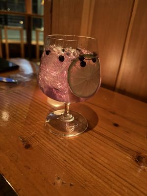 Terra Plata by null Terra Plata by null