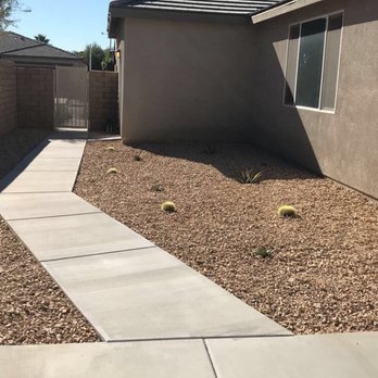 Advantage Residential Services - End result! - Home Cleaning Near Me - La Quinta, California