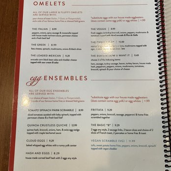 Rise N Shine - Breakfast & Brunch Near Me - Syracuse, New York Rise N Shine - Breakfast & Brunch Near Me - Syracuse, New York