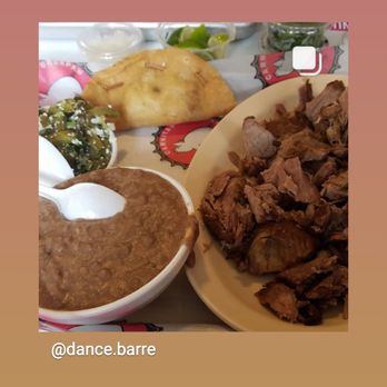 Carnitas Uruapan - Mexican Near Me - Chicago, Illinois