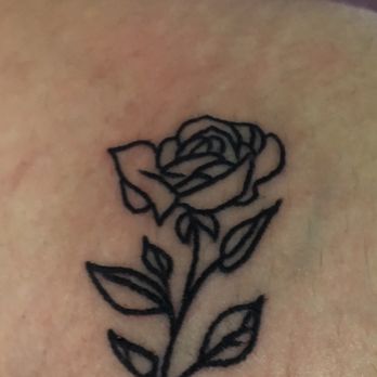 Dungeon Body Piercing & Tattoo Studio - Tattoo Near Me - Orlando, Florida Dungeon Body Piercing & Tattoo Studio - Tattoo Near Me - Orlando, Florida