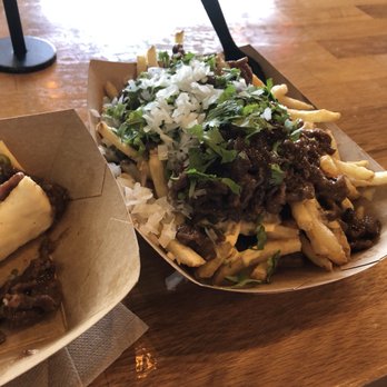 Fat Bao - Chinese Near Me - Houston, Texas Fat Bao - Chinese Near Me - Houston, Texas
