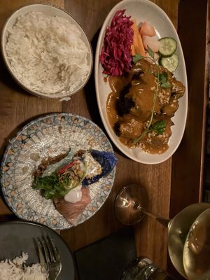 100 Forsyth St by null