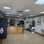 Photo of Riker's Automotive & Tire