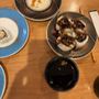 Photo of Kinjo Sushi
