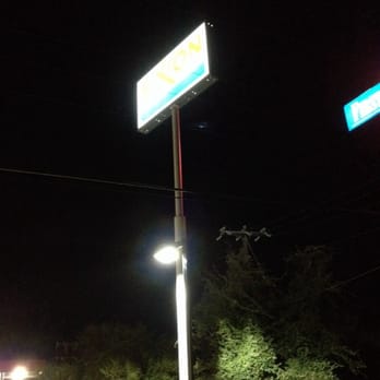 Exxon - Gas Stations Near Me - Bastrop, Texas