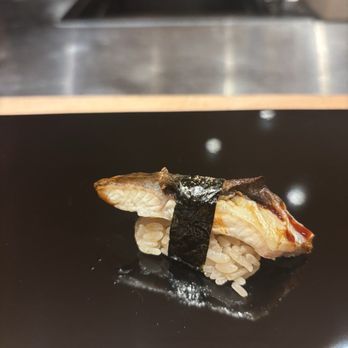 Sushi Ai - Japanese Near Me - Redwood City, California Sushi Ai - Japanese Near Me - Redwood City, California