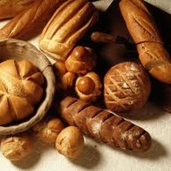 The Galway Cakery Café - Gift Shops Near Me - Galway, G The Galway Cakery Café - Gift Shops Near Me - Galway, G