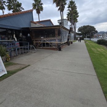 Harbor Cove Cafe - Seafood Near Me - Ventura, California Harbor Cove Cafe - Seafood Near Me - Ventura, California