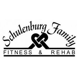 Schulenburg Family Fitness