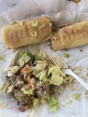 Meats Of Virginia Butcher Shop & DELI (Formerly Edwards Ham Shop) by null