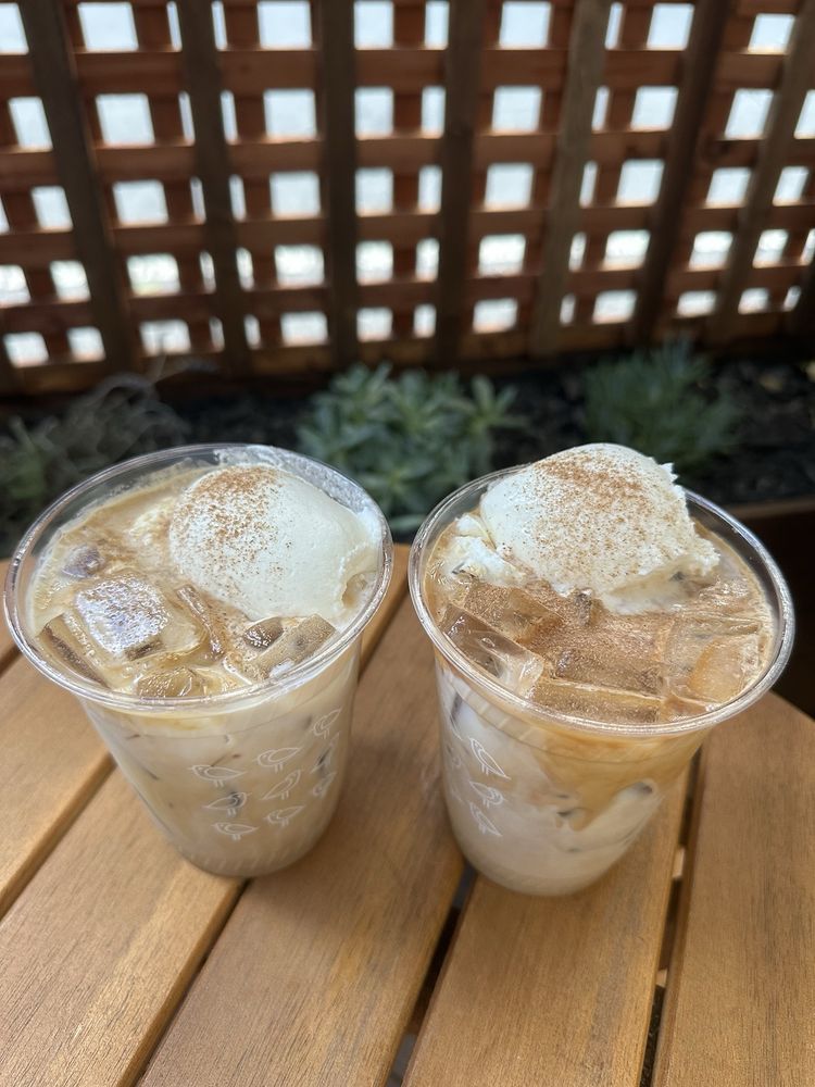 Andytown Coffee Roasters