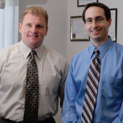 Bracesetters Orthodontics - Michael Skrobola, DDS and Jonathan Schlosser, DDS, MS