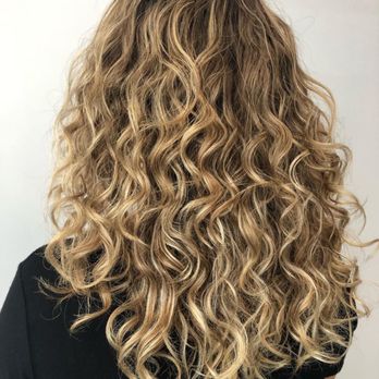 Luxe Parlour - Hair Extensions Near Me - Newhall, California