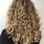 Photo of Luxe Parlour