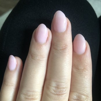 436 Nails & Spa - Waxing Near Me - Altamonte Springs, Florida
