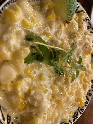 Mezcal Mexican Restaurant-Detroit by null