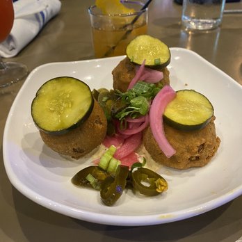 City Pork Perkins - Breakfast & Brunch Near Me - Baton Rouge, Louisiana
