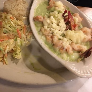 Restaurant La Bocanita - Seafood Near Me - Rio Rico, Arizona Restaurant La Bocanita - Seafood Near Me - Rio Rico, Arizona