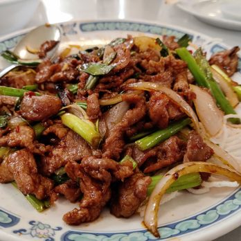 Peking Restaurant - Mongolian lamb - Shanghainese Near Me - San Francisco, California Peking Restaurant - Mongolian lamb - Shanghainese Near Me - San Francisco, California