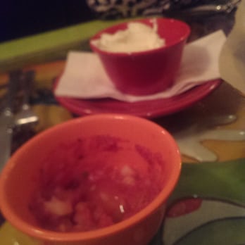 Las Margaritas - Free salsa and chips! - Mexican Near Me - Southampton, Pennsylvania Las Margaritas - Free salsa and chips! - Mexican Near Me - Southampton, Pennsylvania