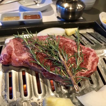 Chungdam - Korean Near Me - Santa Clara, California Chungdam - Korean Near Me - Santa Clara, California