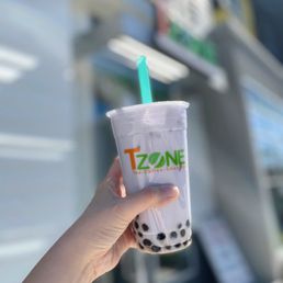 TZONE - CLOSED - Updated November 2025 - 111 Photos & 64 Reviews